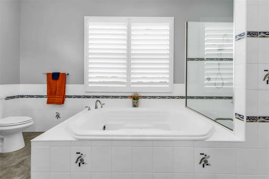 3691 Whippoorwill Boulevard Punta Gorda FL 33950