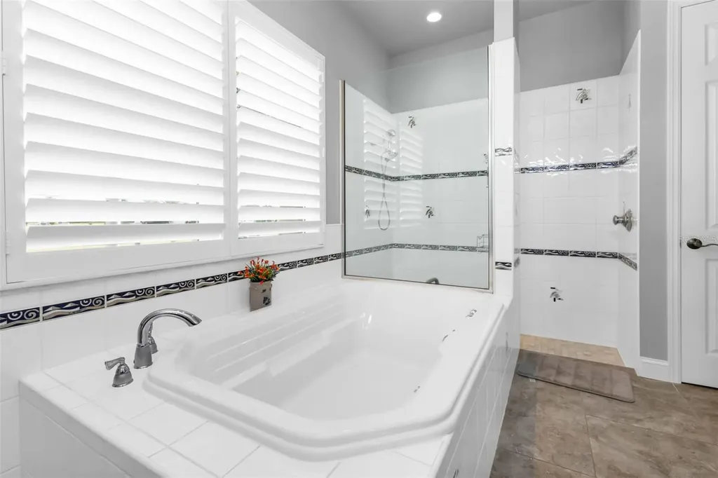 3691 Whippoorwill Boulevard Punta Gorda FL 33950