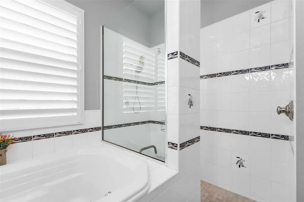 3691 Whippoorwill Boulevard Punta Gorda FL 33950