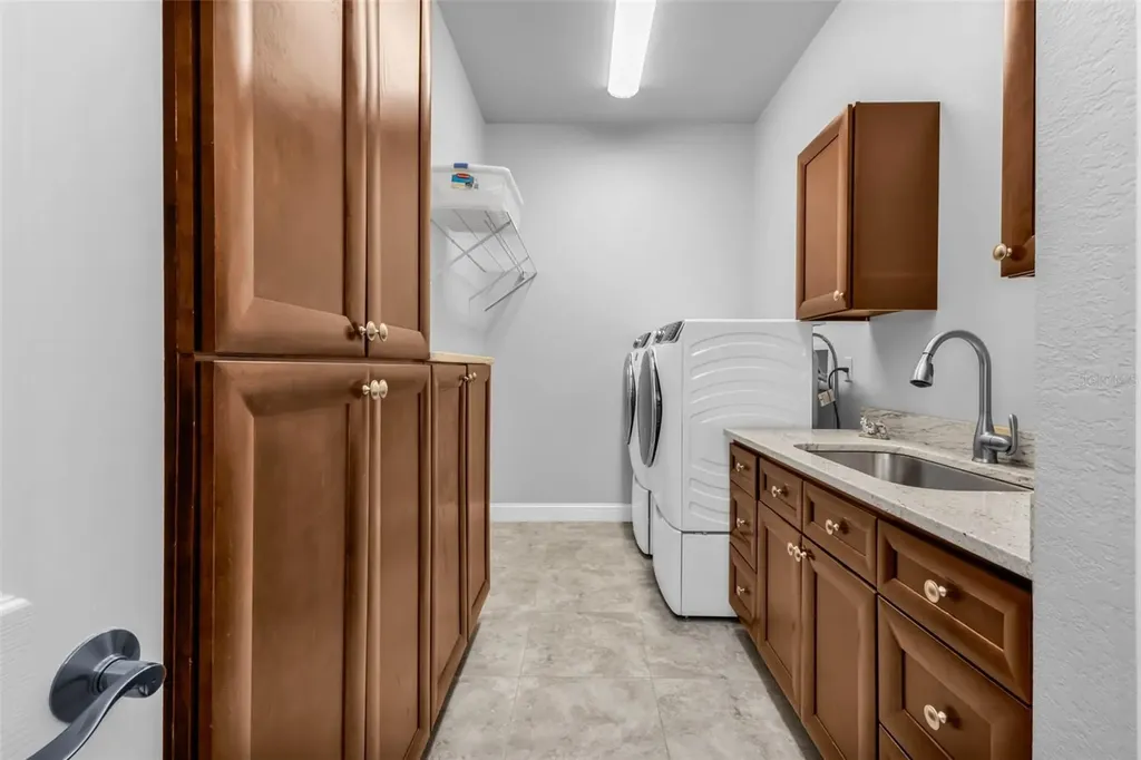 3691 Whippoorwill Boulevard Punta Gorda FL 33950