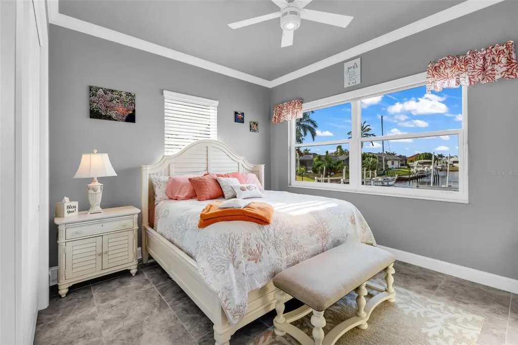 3691 Whippoorwill Boulevard Punta Gorda FL 33950