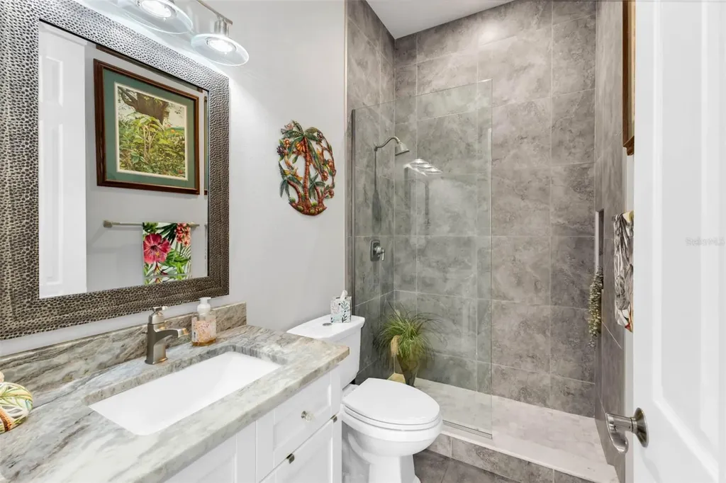 3691 Whippoorwill Boulevard Punta Gorda FL 33950