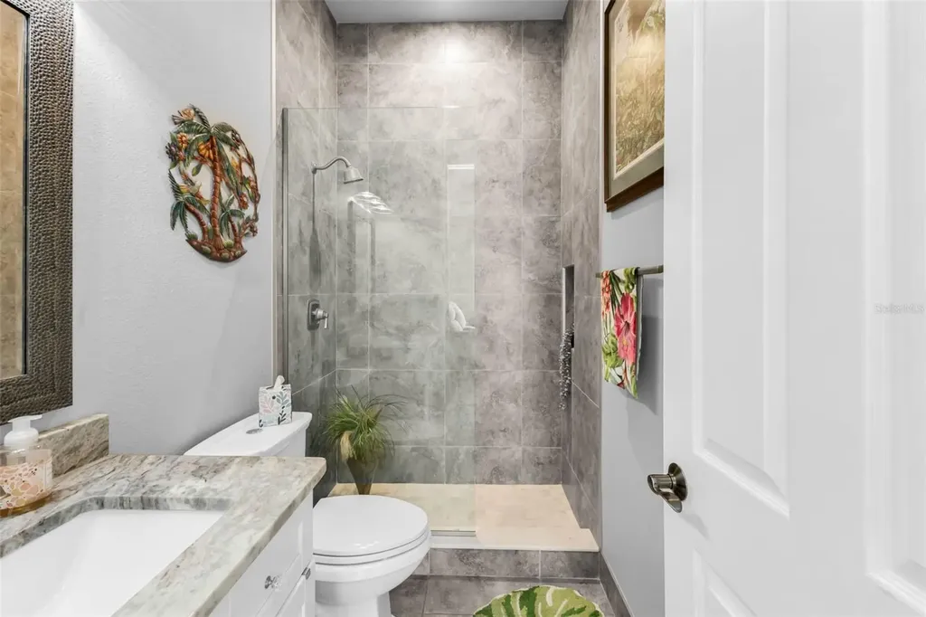 3691 Whippoorwill Boulevard Punta Gorda FL 33950