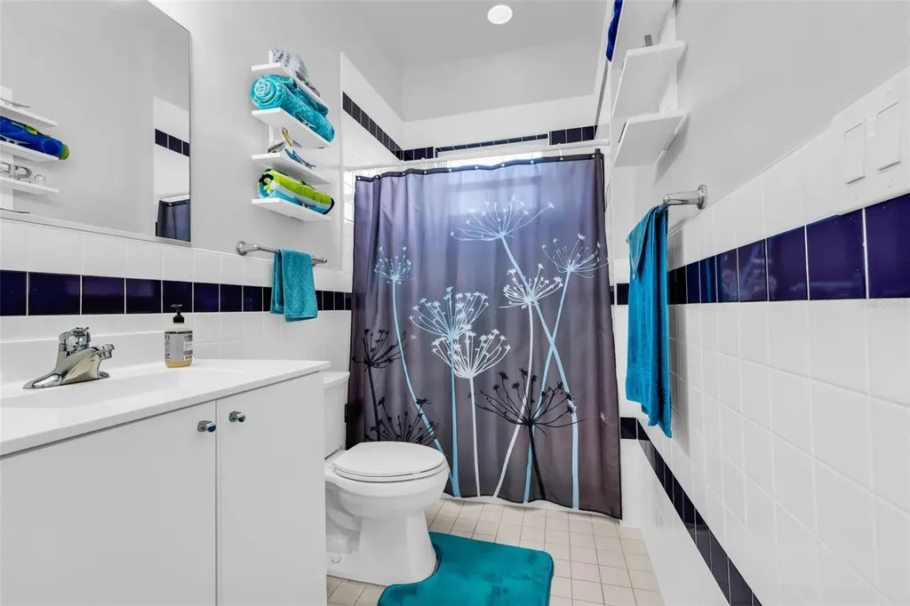 3691 Whippoorwill Boulevard Punta Gorda FL 33950