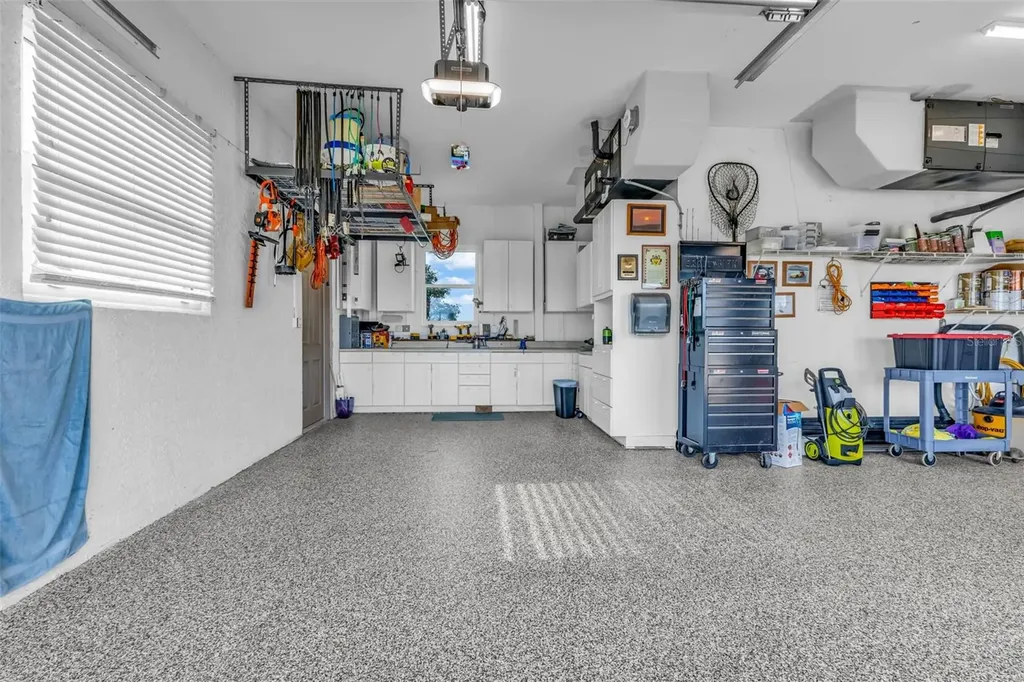 3691 Whippoorwill Boulevard Punta Gorda FL 33950
