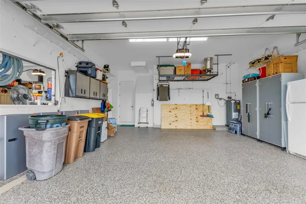 3691 Whippoorwill Boulevard Punta Gorda FL 33950