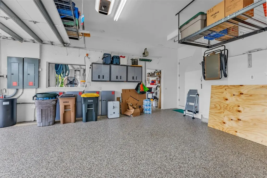 3691 Whippoorwill Boulevard Punta Gorda FL 33950