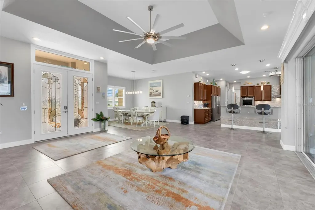 3691 Whippoorwill Boulevard Punta Gorda FL 33950