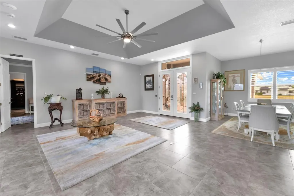 3691 Whippoorwill Boulevard Punta Gorda FL 33950