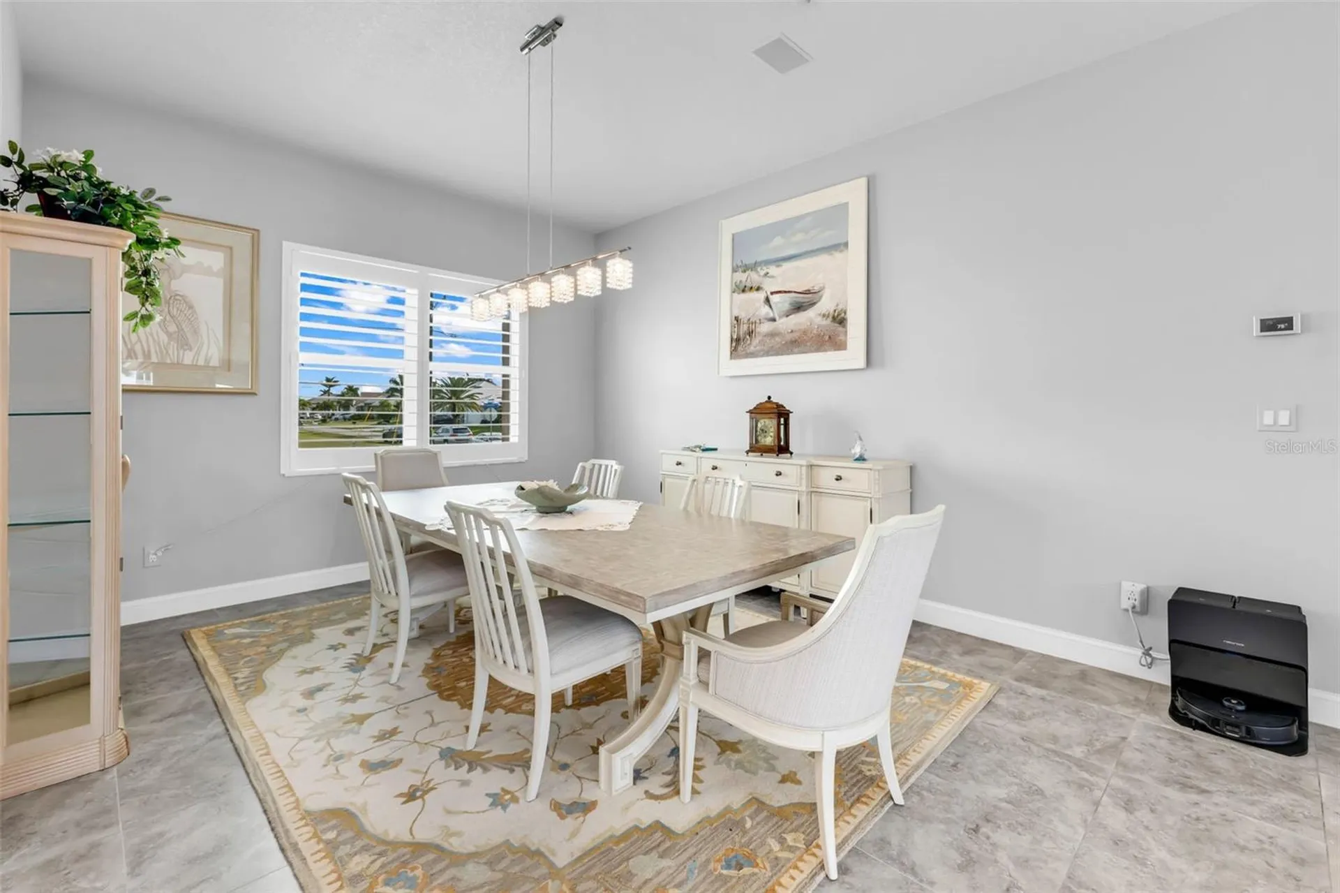 3691 Whippoorwill Boulevard Punta Gorda FL 33950
