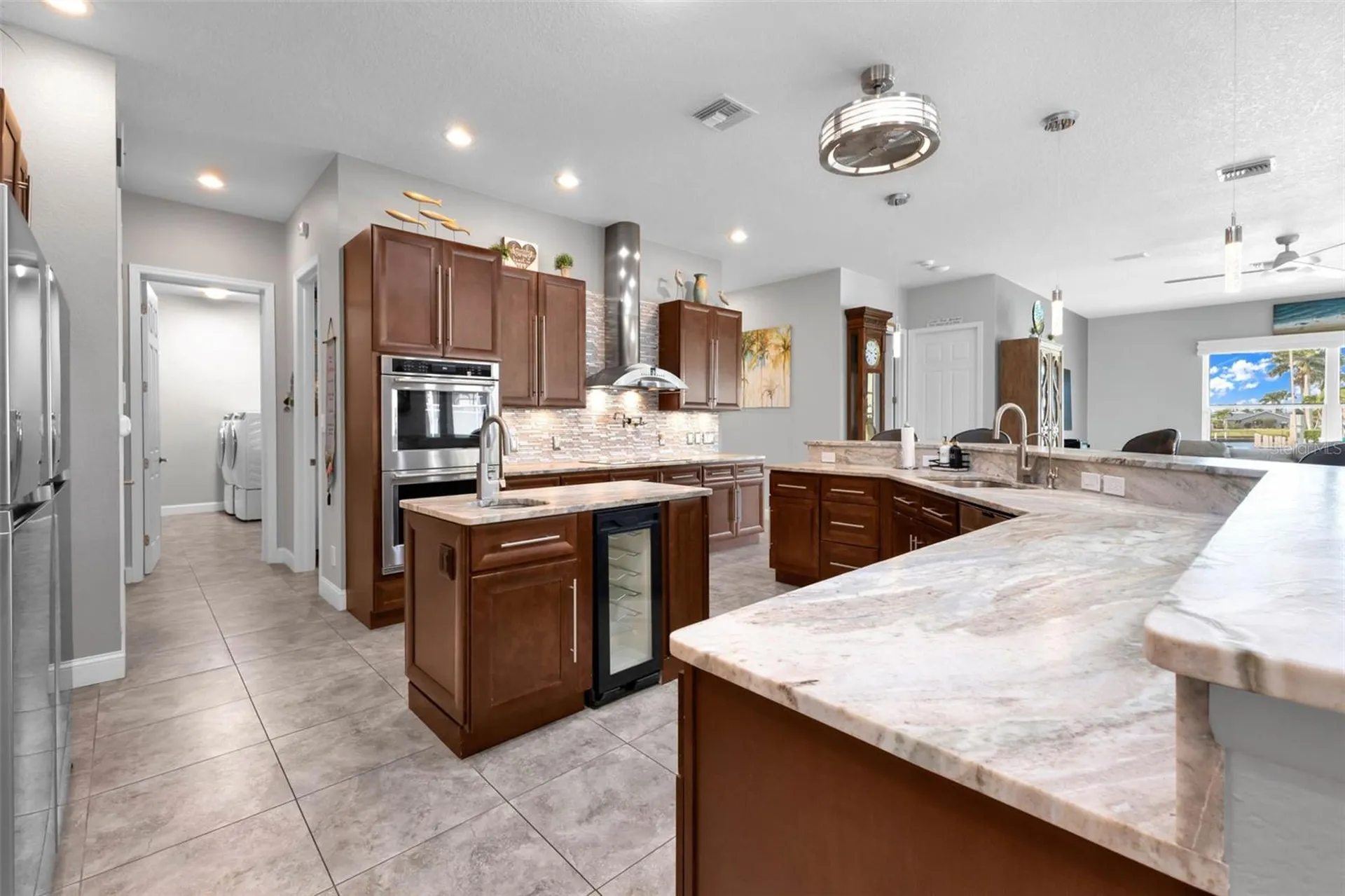 3691 Whippoorwill Boulevard Punta Gorda FL 33950
