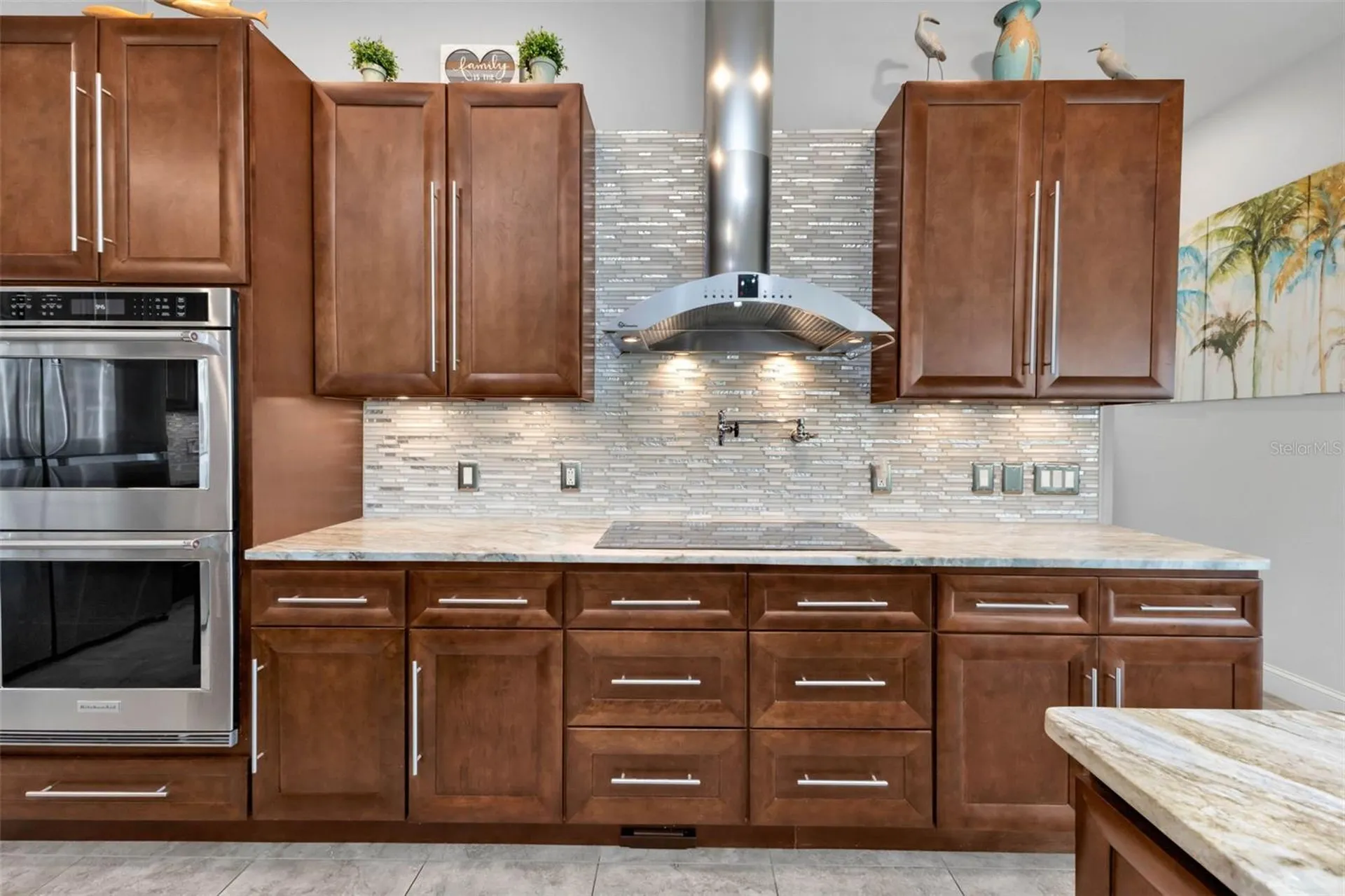 3691 Whippoorwill Boulevard Punta Gorda FL 33950