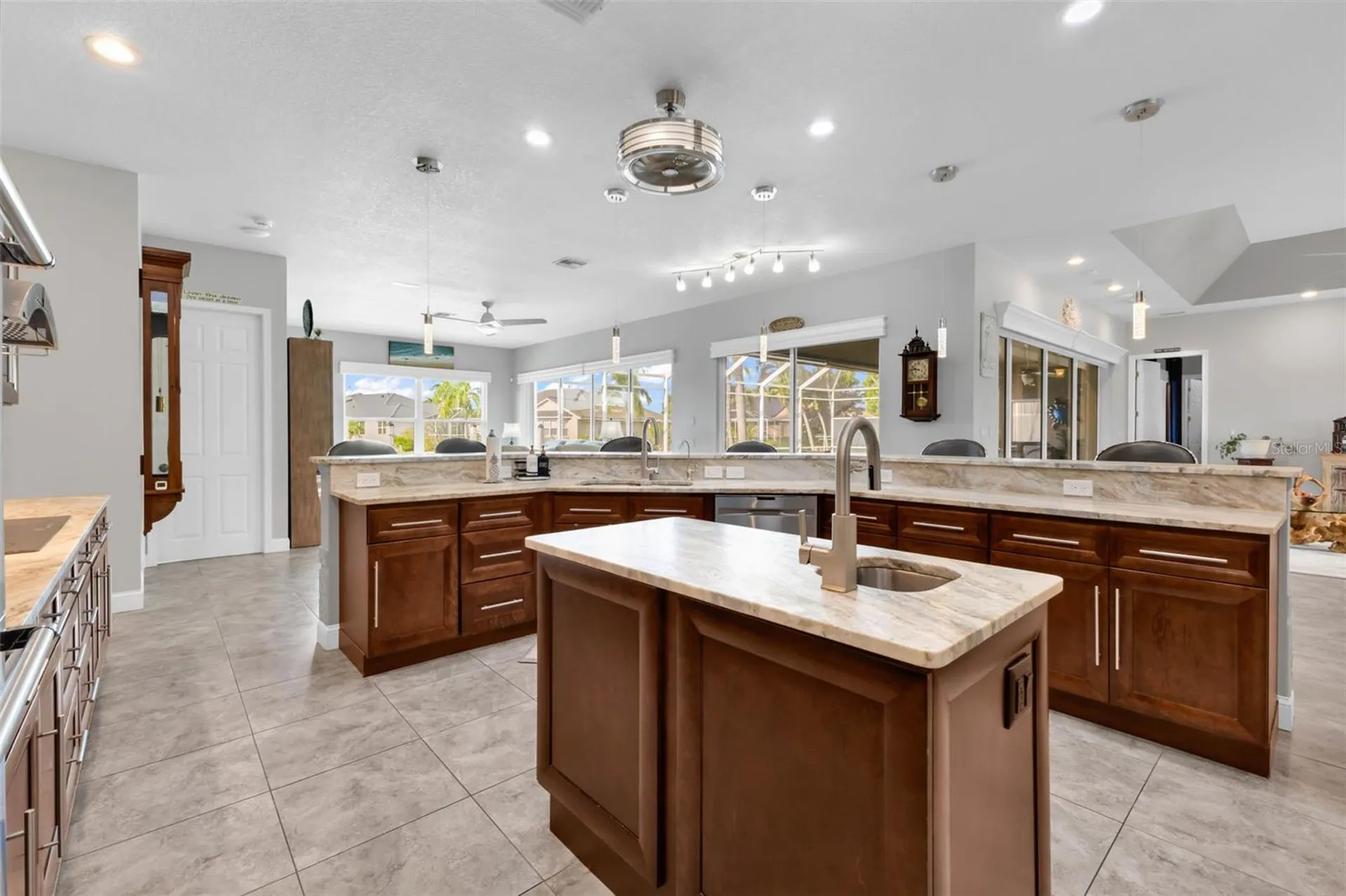 3691 Whippoorwill Boulevard Punta Gorda FL 33950