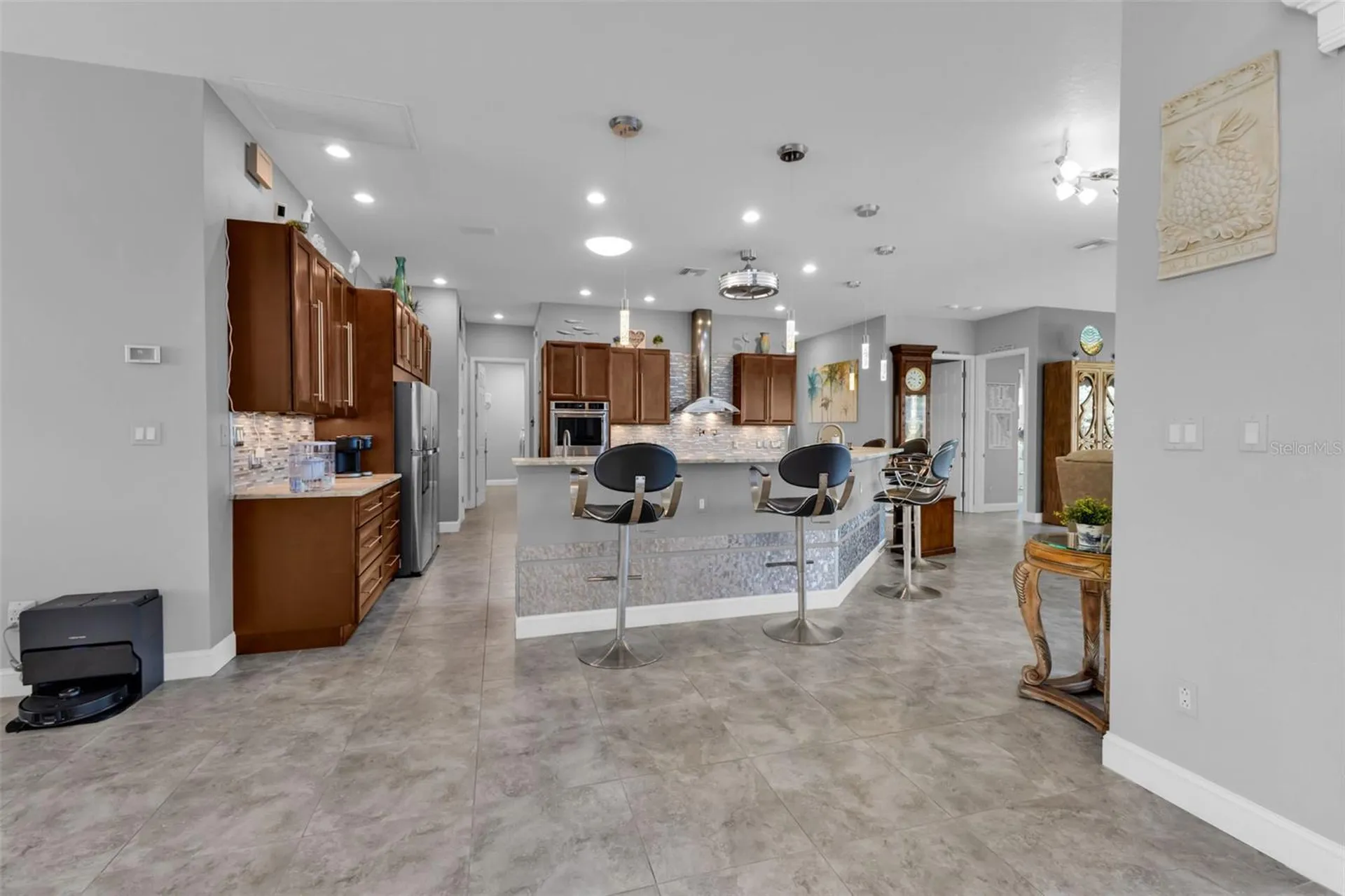 3691 Whippoorwill Boulevard Punta Gorda FL 33950