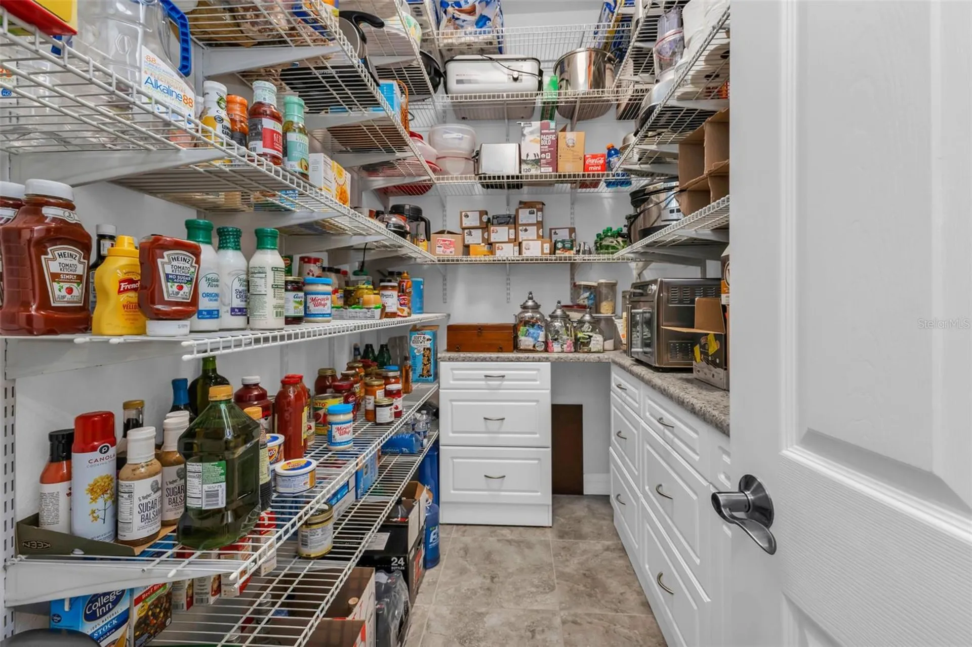 3691 Whippoorwill Boulevard Punta Gorda FL 33950