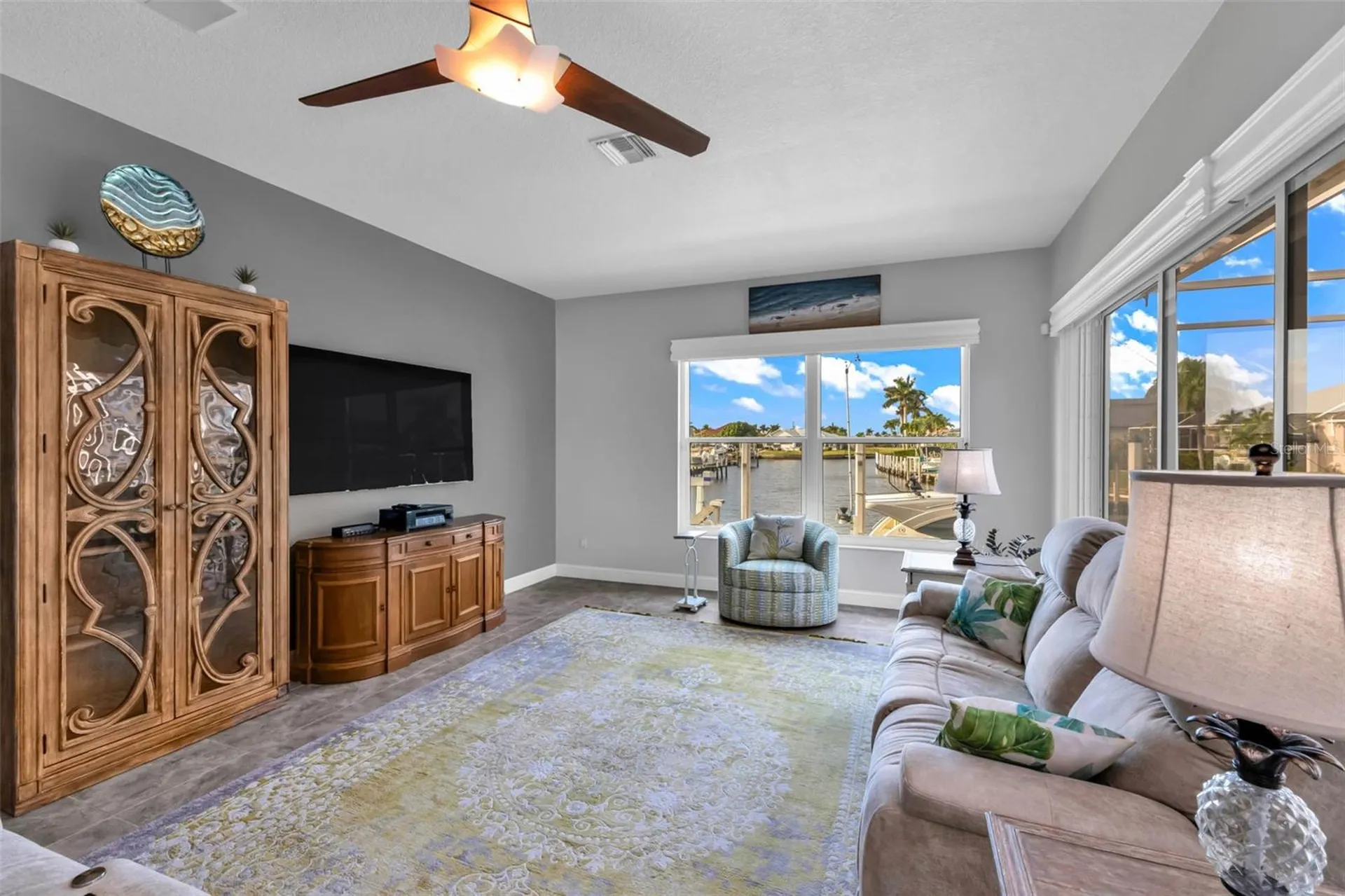 3691 Whippoorwill Boulevard Punta Gorda FL 33950