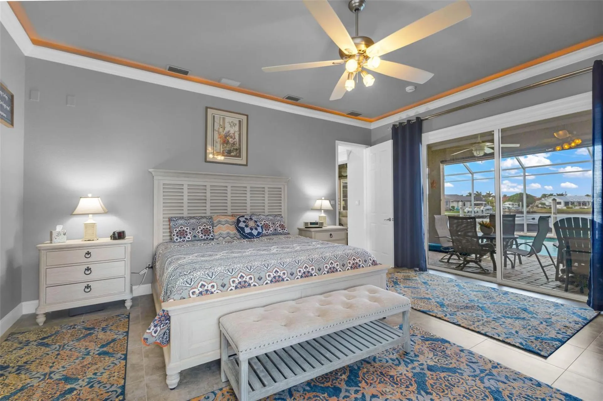 3691 Whippoorwill Boulevard Punta Gorda FL 33950