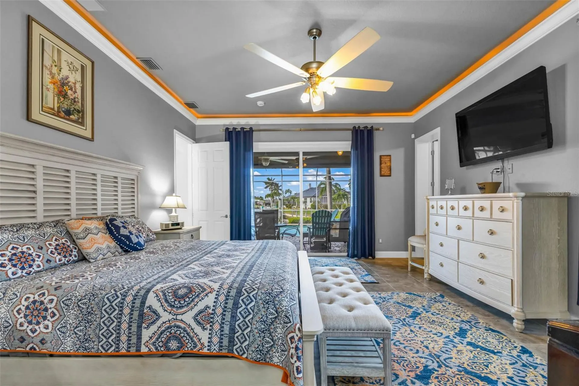 3691 Whippoorwill Boulevard Punta Gorda FL 33950