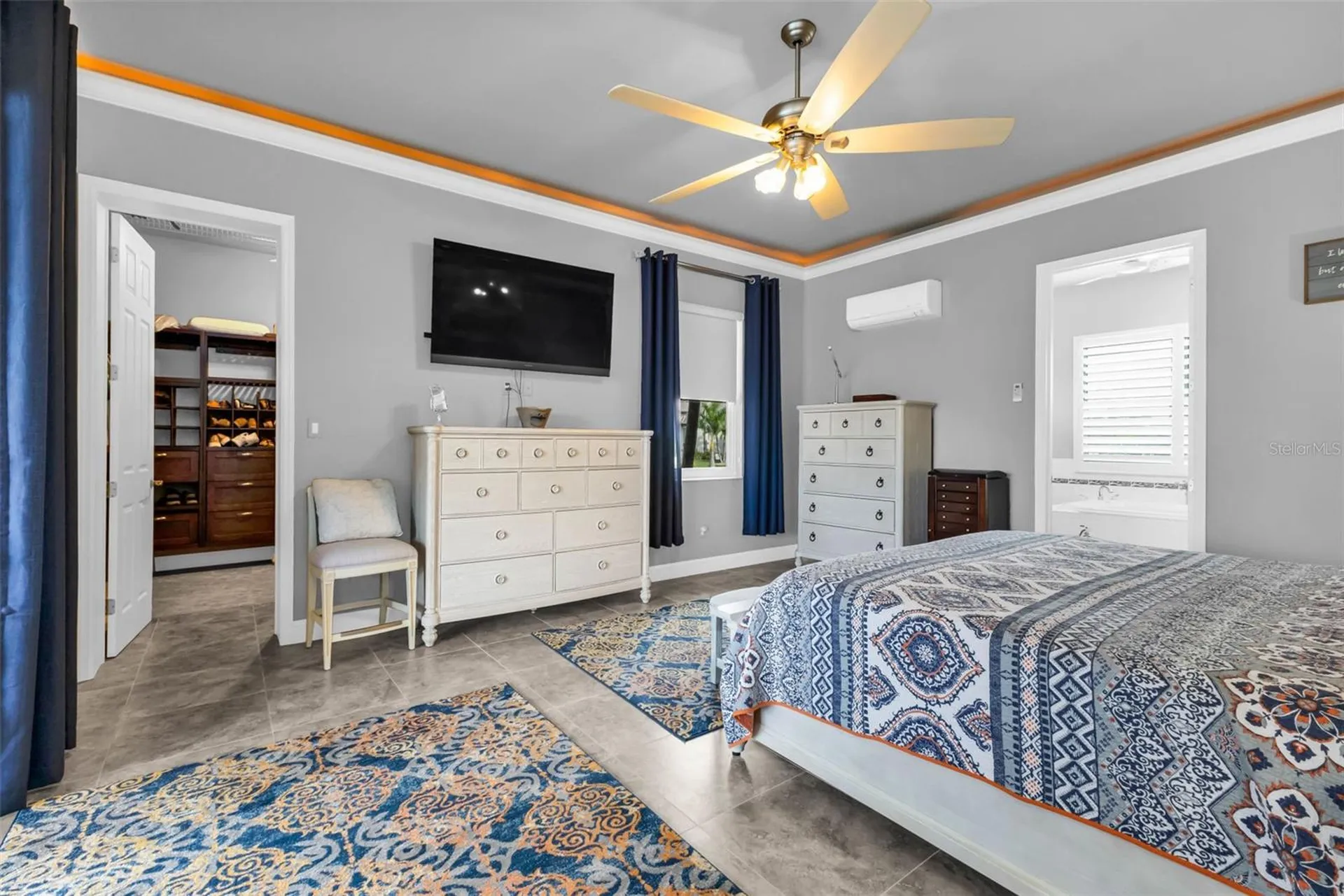 3691 Whippoorwill Boulevard Punta Gorda FL 33950