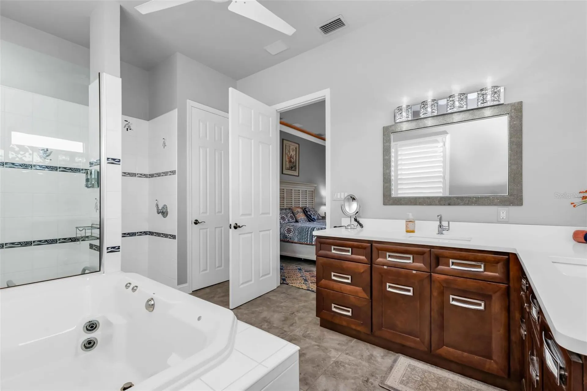 3691 Whippoorwill Boulevard Punta Gorda FL 33950