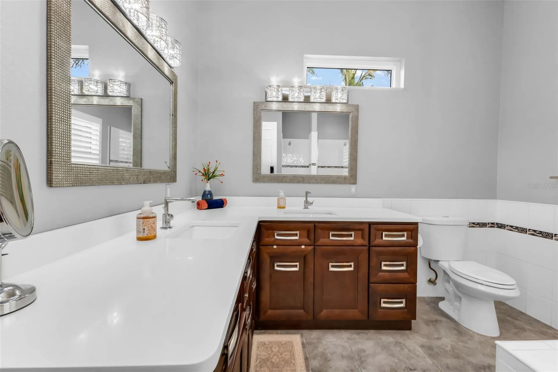 3691 Whippoorwill Boulevard Punta Gorda FL 33950