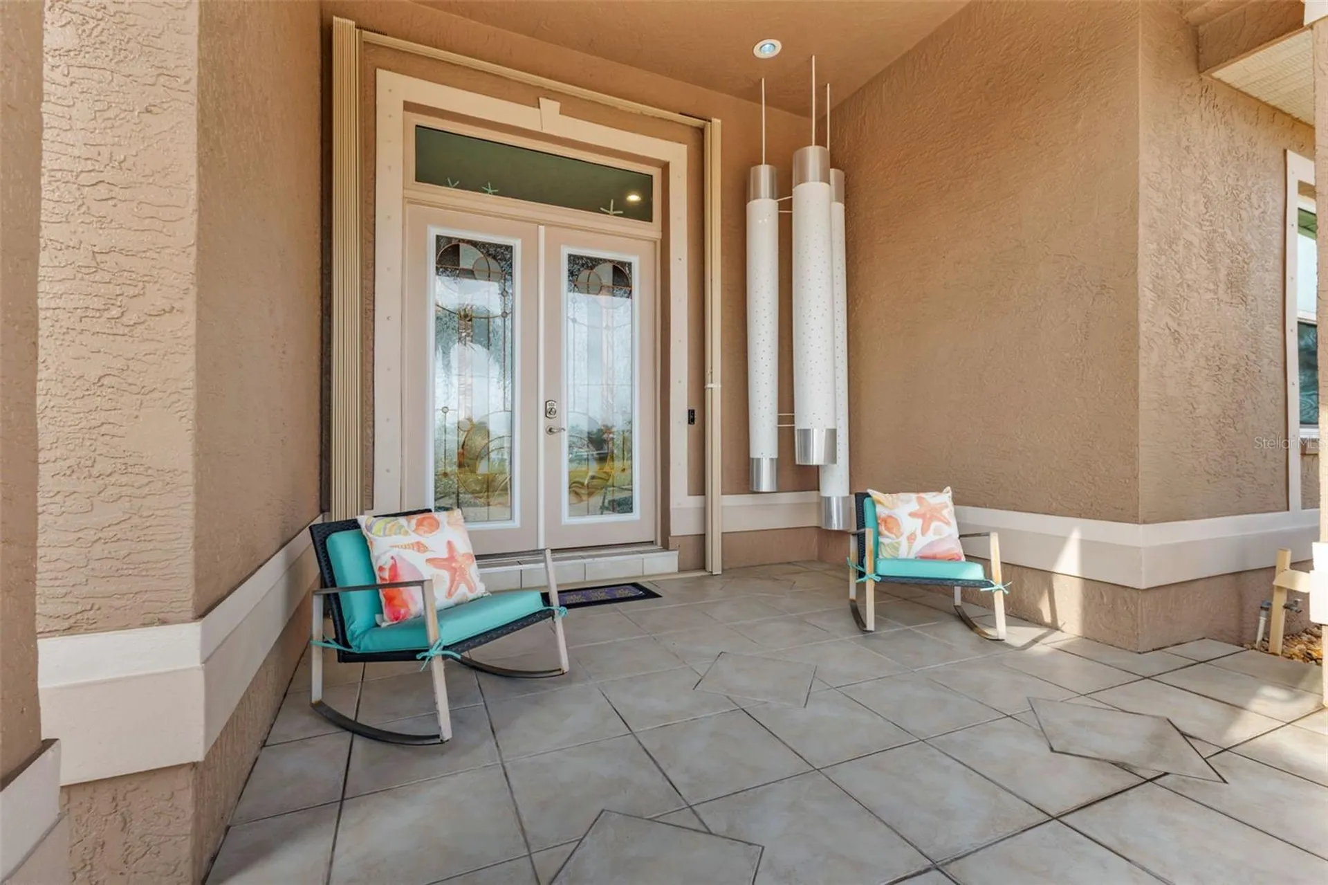 3691 Whippoorwill Boulevard Punta Gorda FL 33950