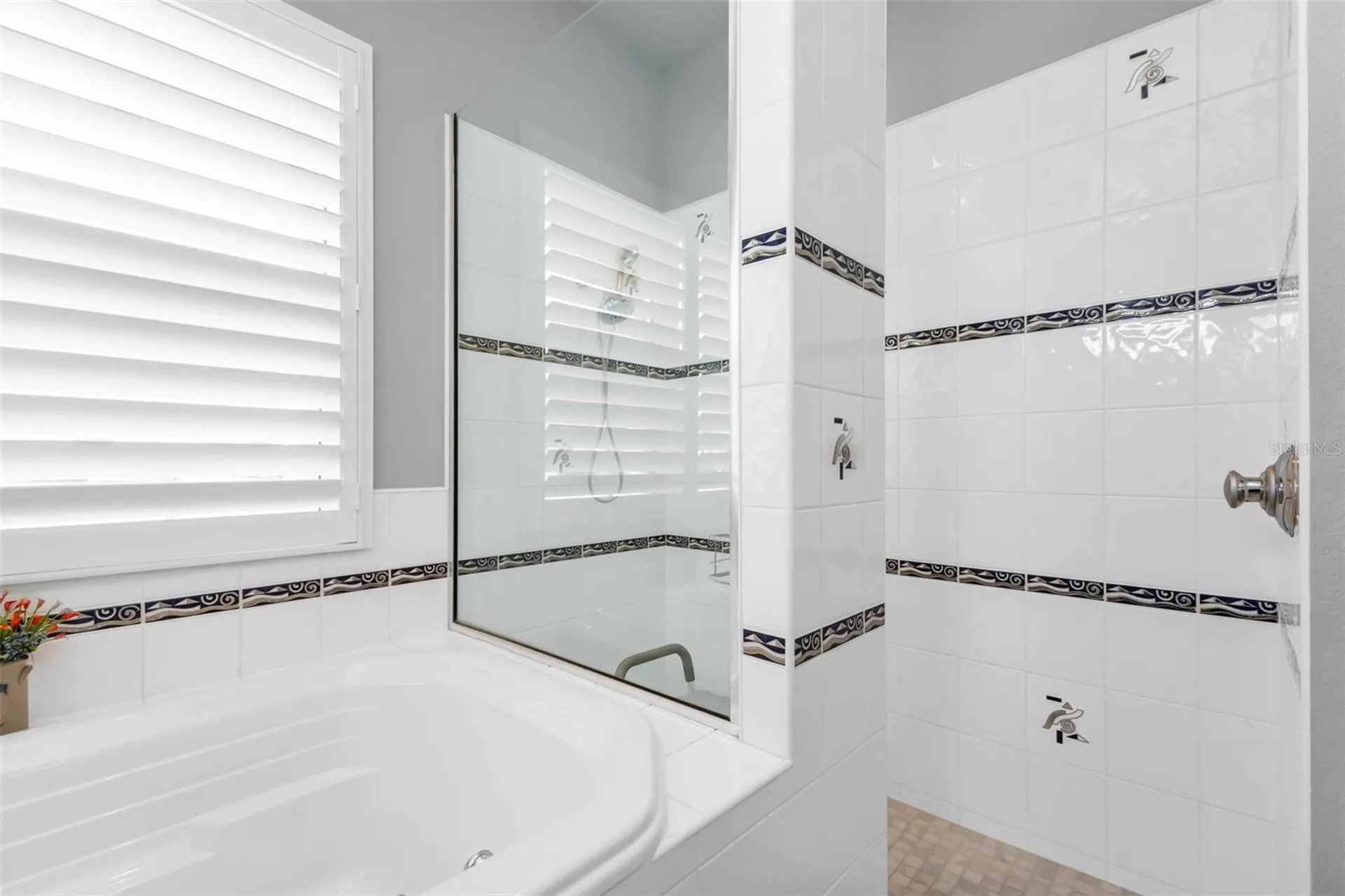 3691 Whippoorwill Boulevard Punta Gorda FL 33950