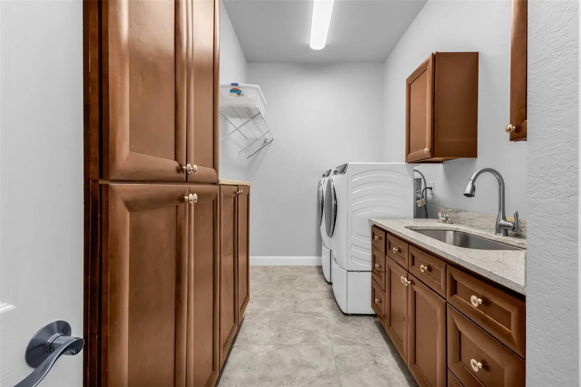 3691 Whippoorwill Boulevard Punta Gorda FL 33950