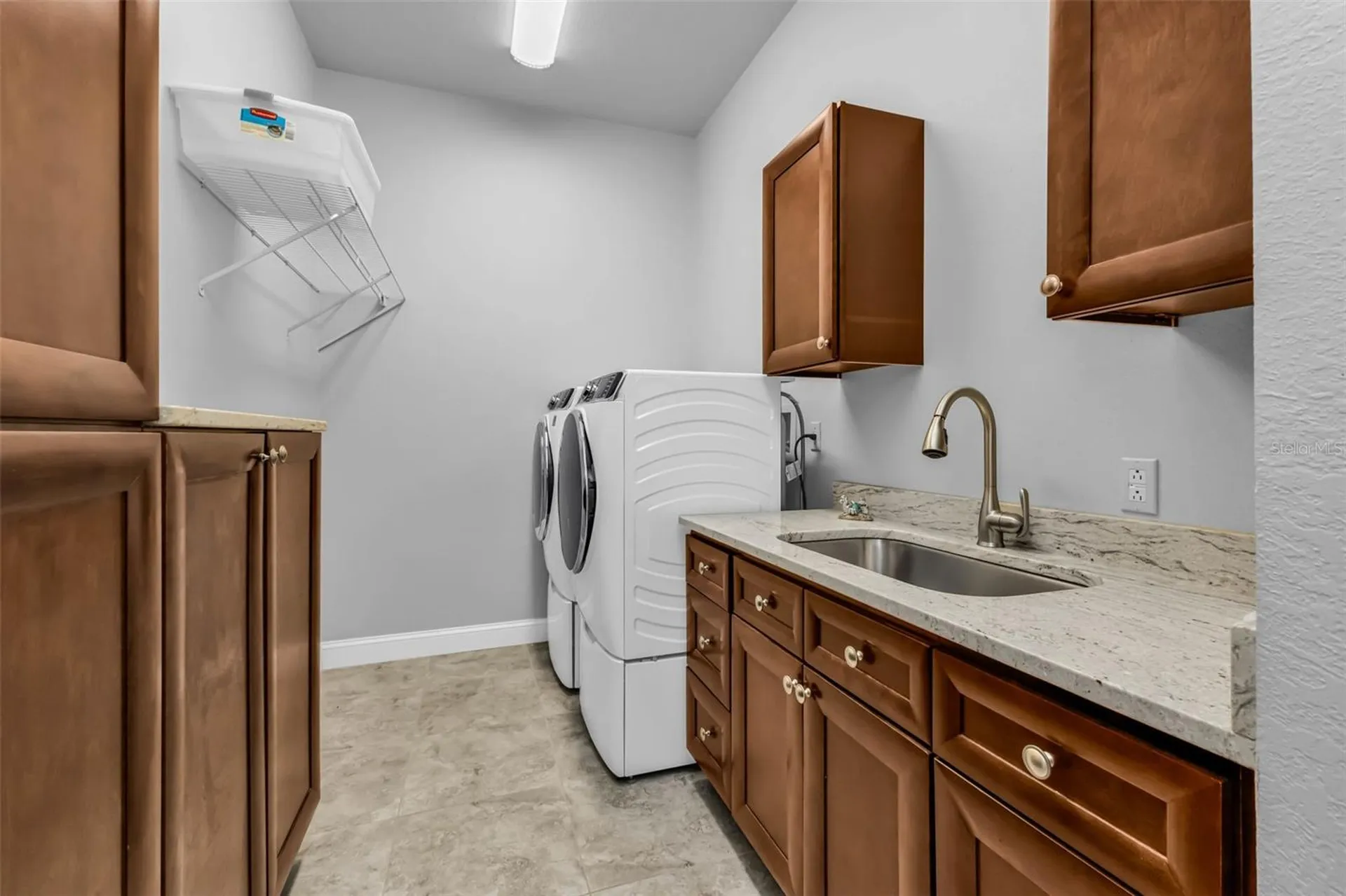 3691 Whippoorwill Boulevard Punta Gorda FL 33950