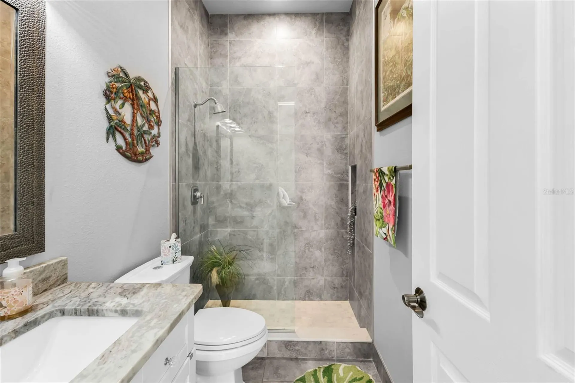 3691 Whippoorwill Boulevard Punta Gorda FL 33950