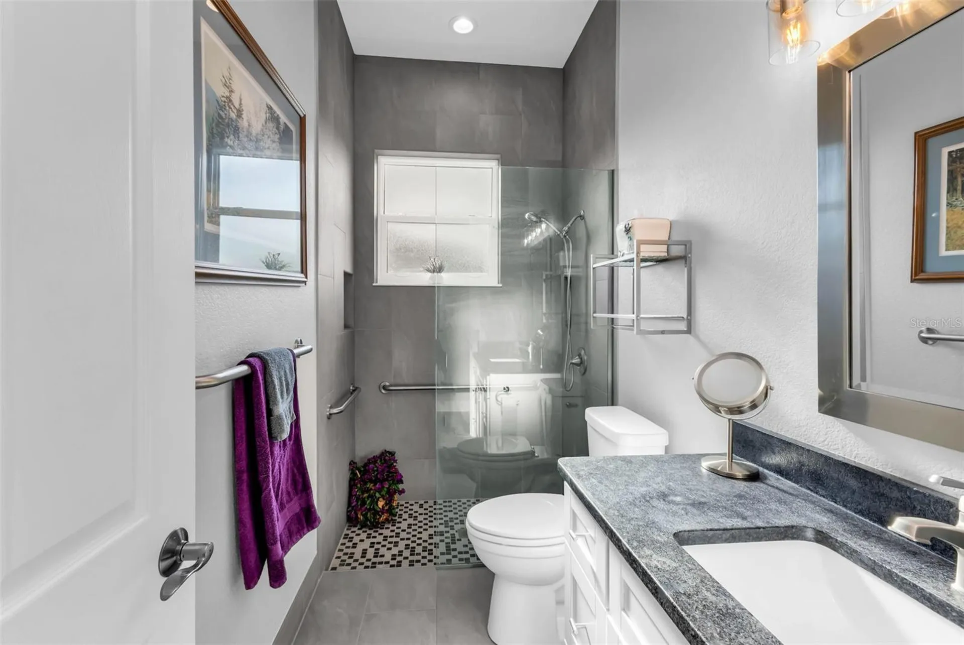 3691 Whippoorwill Boulevard Punta Gorda FL 33950