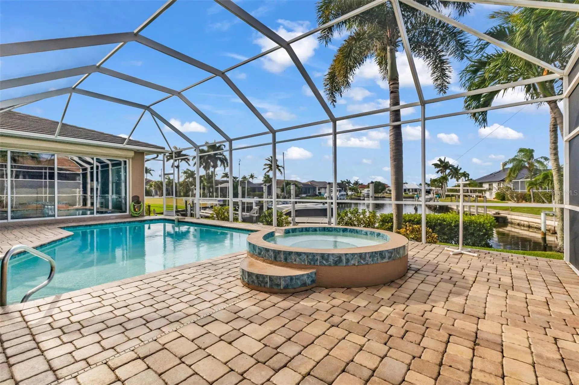3691 Whippoorwill Boulevard Punta Gorda FL 33950