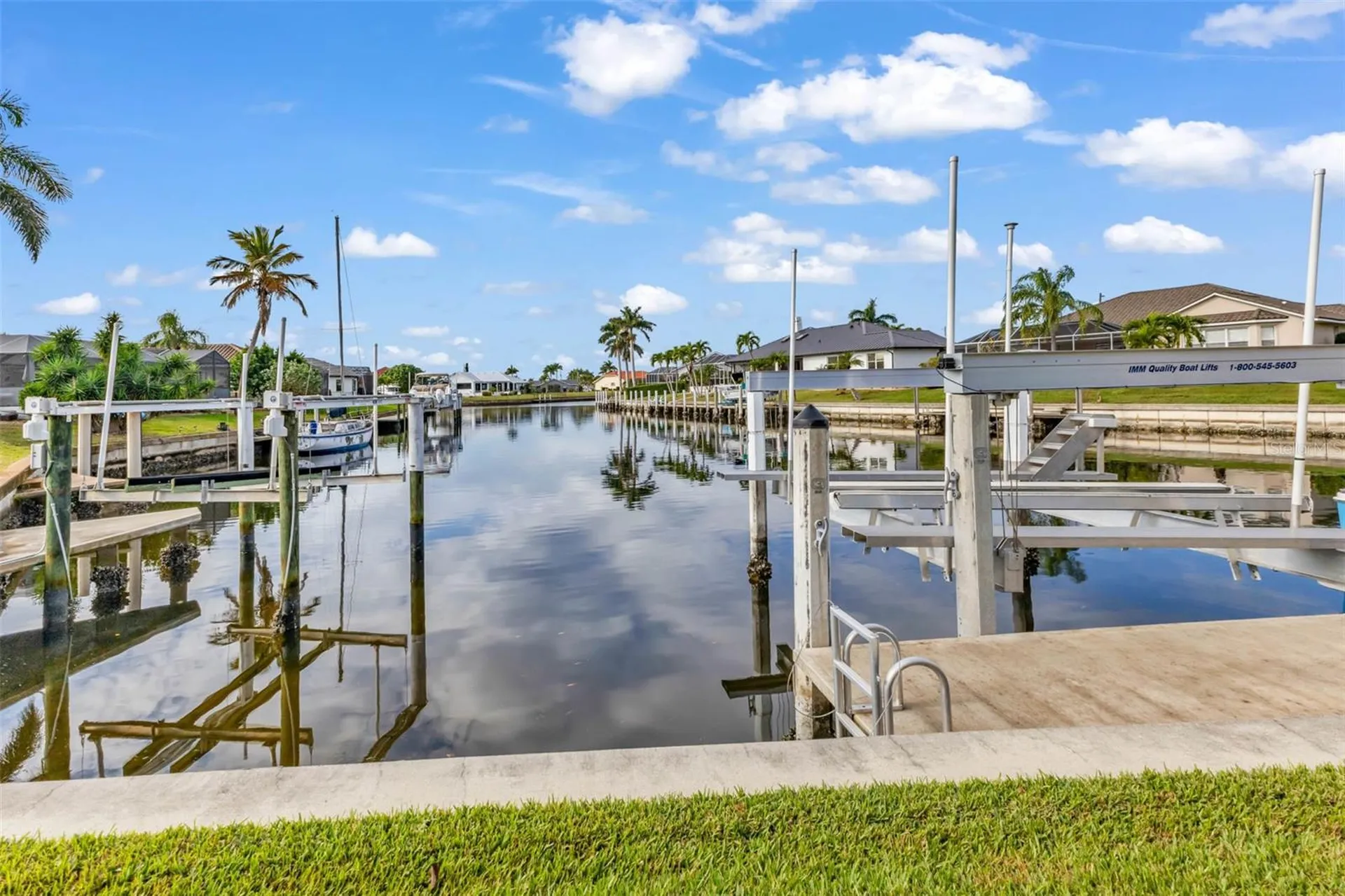 3691 Whippoorwill Boulevard Punta Gorda FL 33950