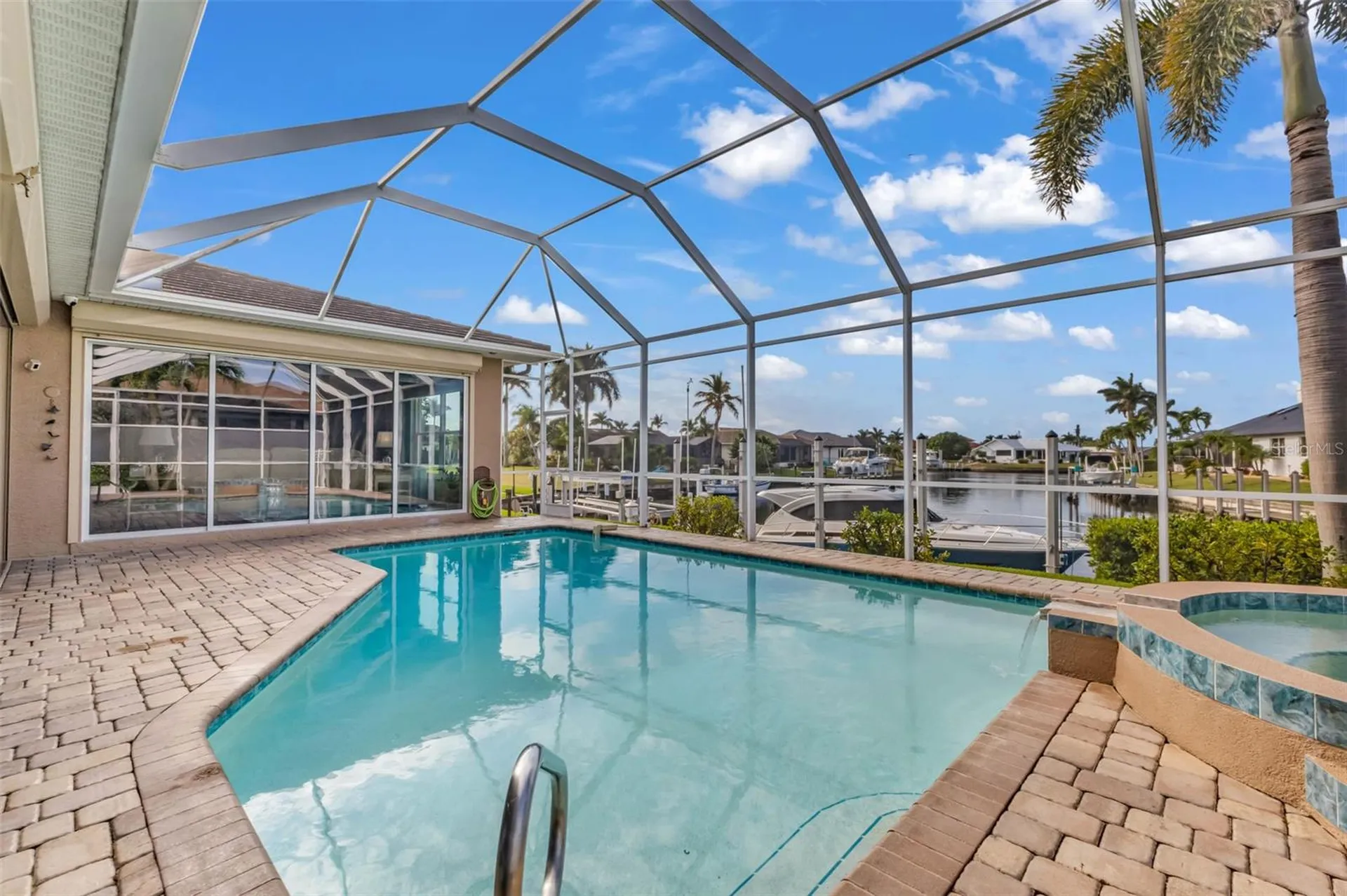 3691 Whippoorwill Boulevard Punta Gorda FL 33950