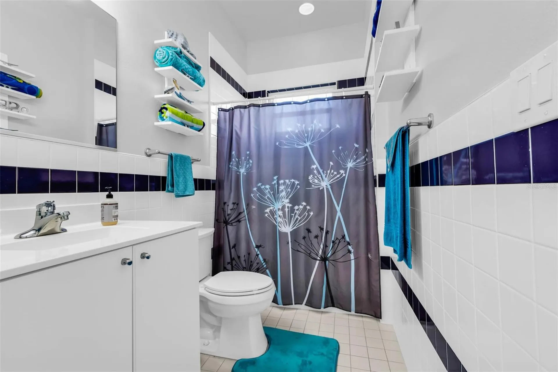 3691 Whippoorwill Boulevard Punta Gorda FL 33950