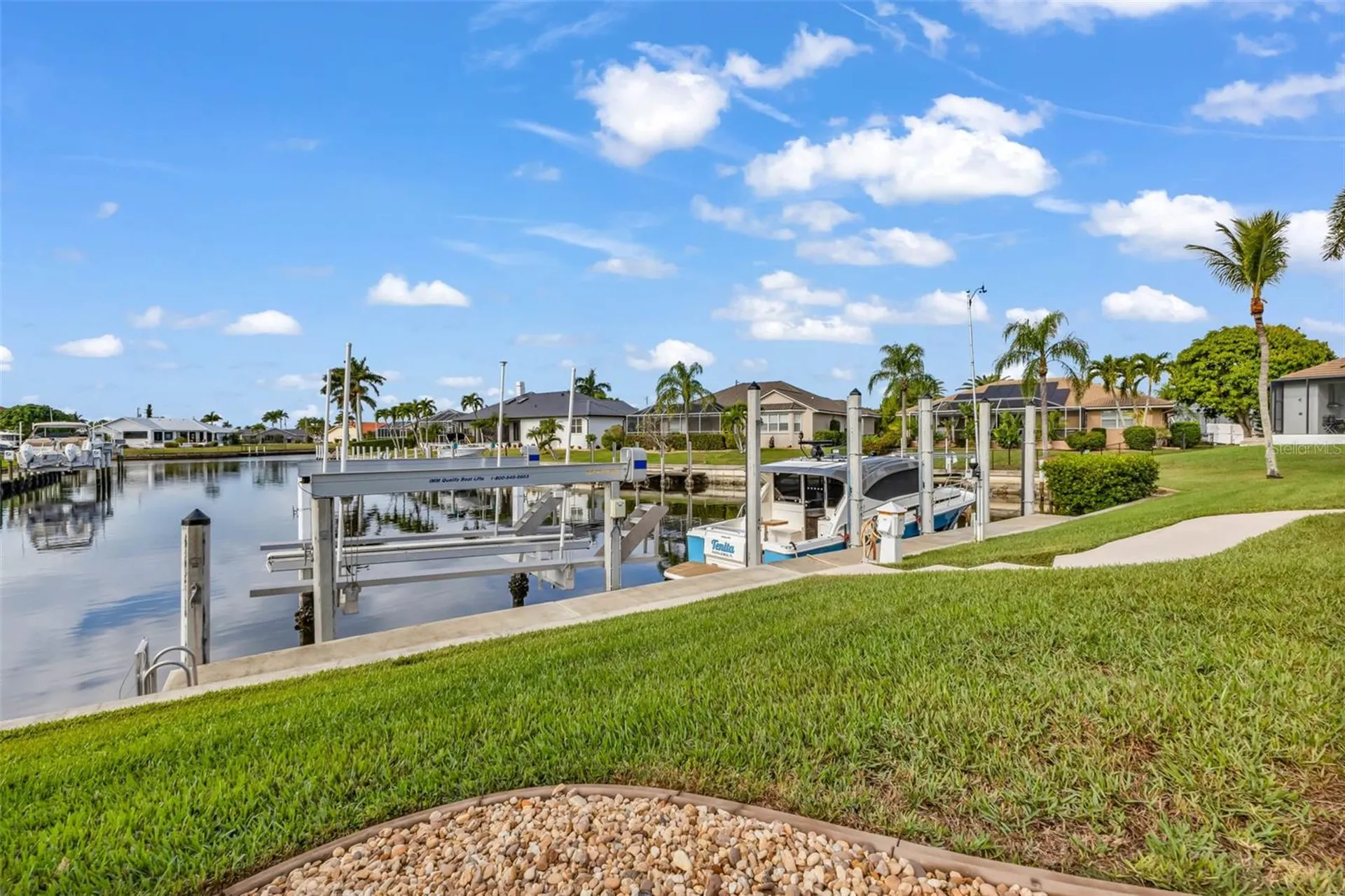 3691 Whippoorwill Boulevard Punta Gorda FL 33950