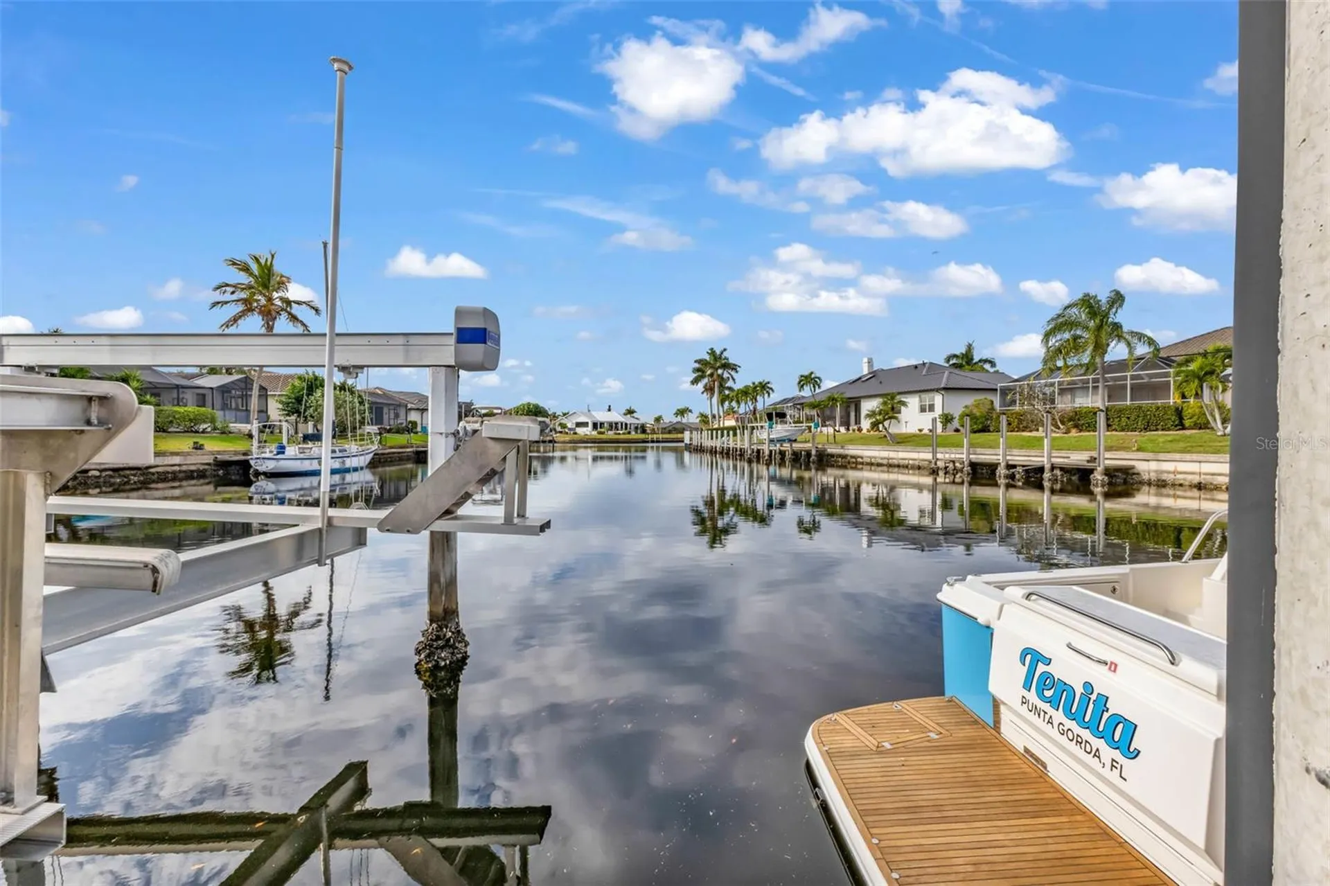 3691 Whippoorwill Boulevard Punta Gorda FL 33950