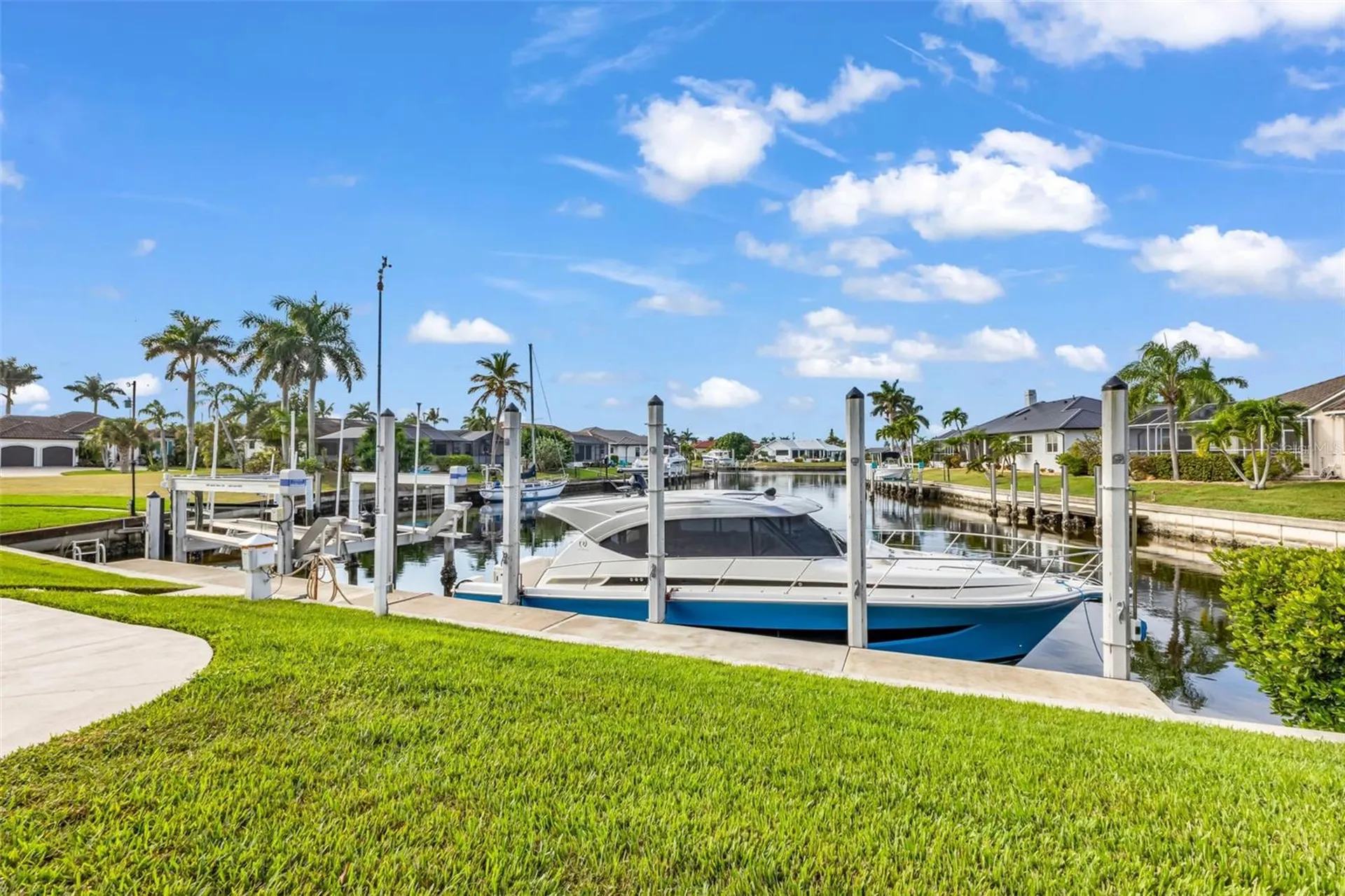 3691 Whippoorwill Boulevard Punta Gorda FL 33950