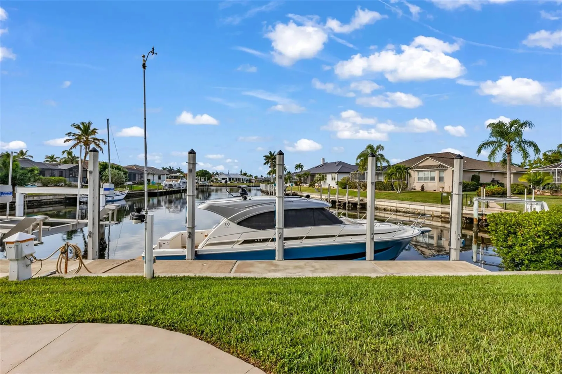 3691 Whippoorwill Boulevard Punta Gorda FL 33950
