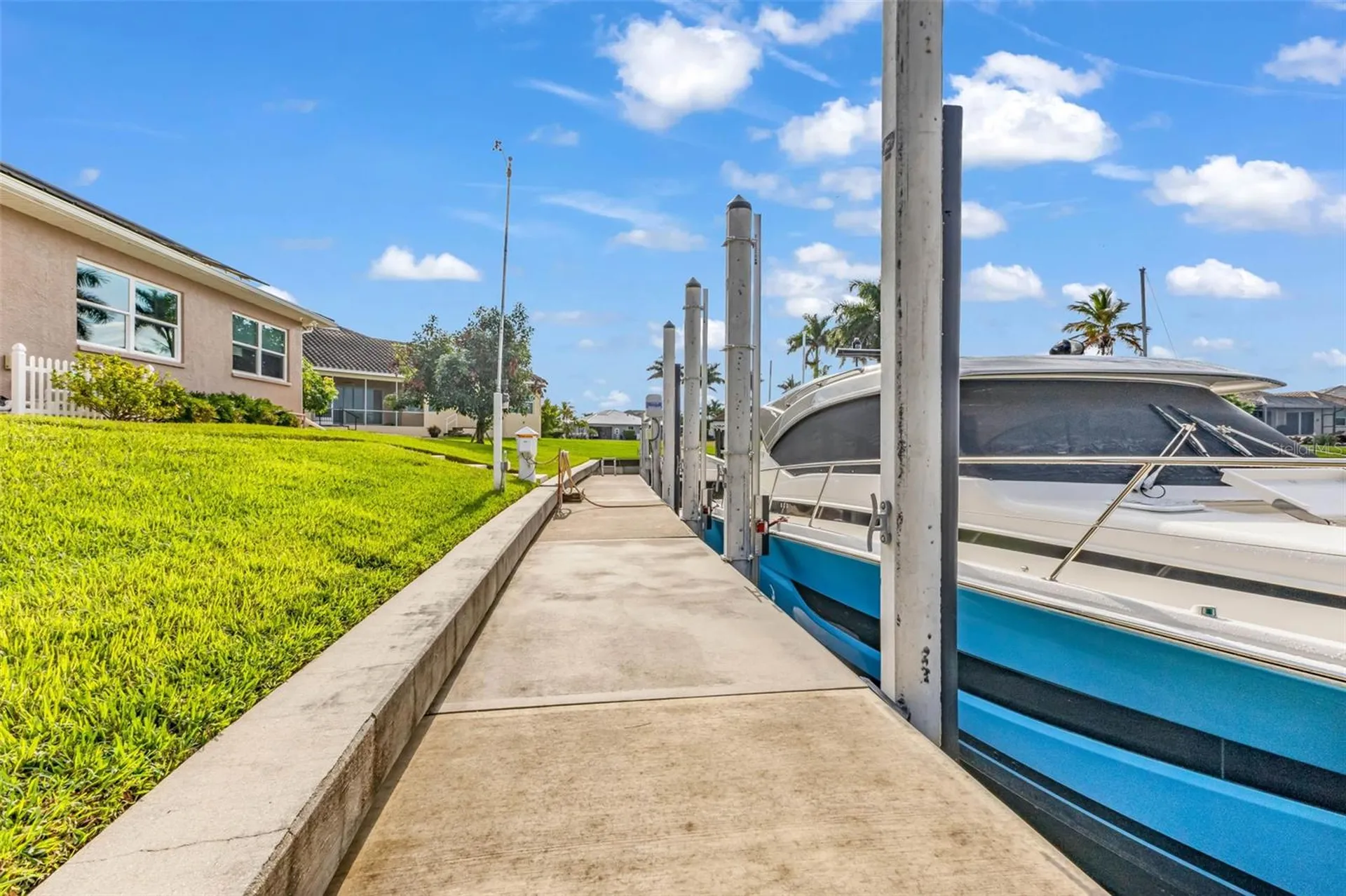 3691 Whippoorwill Boulevard Punta Gorda FL 33950