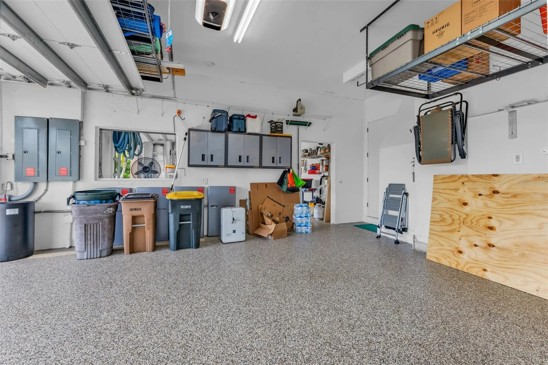 3691 Whippoorwill Boulevard Punta Gorda FL 33950