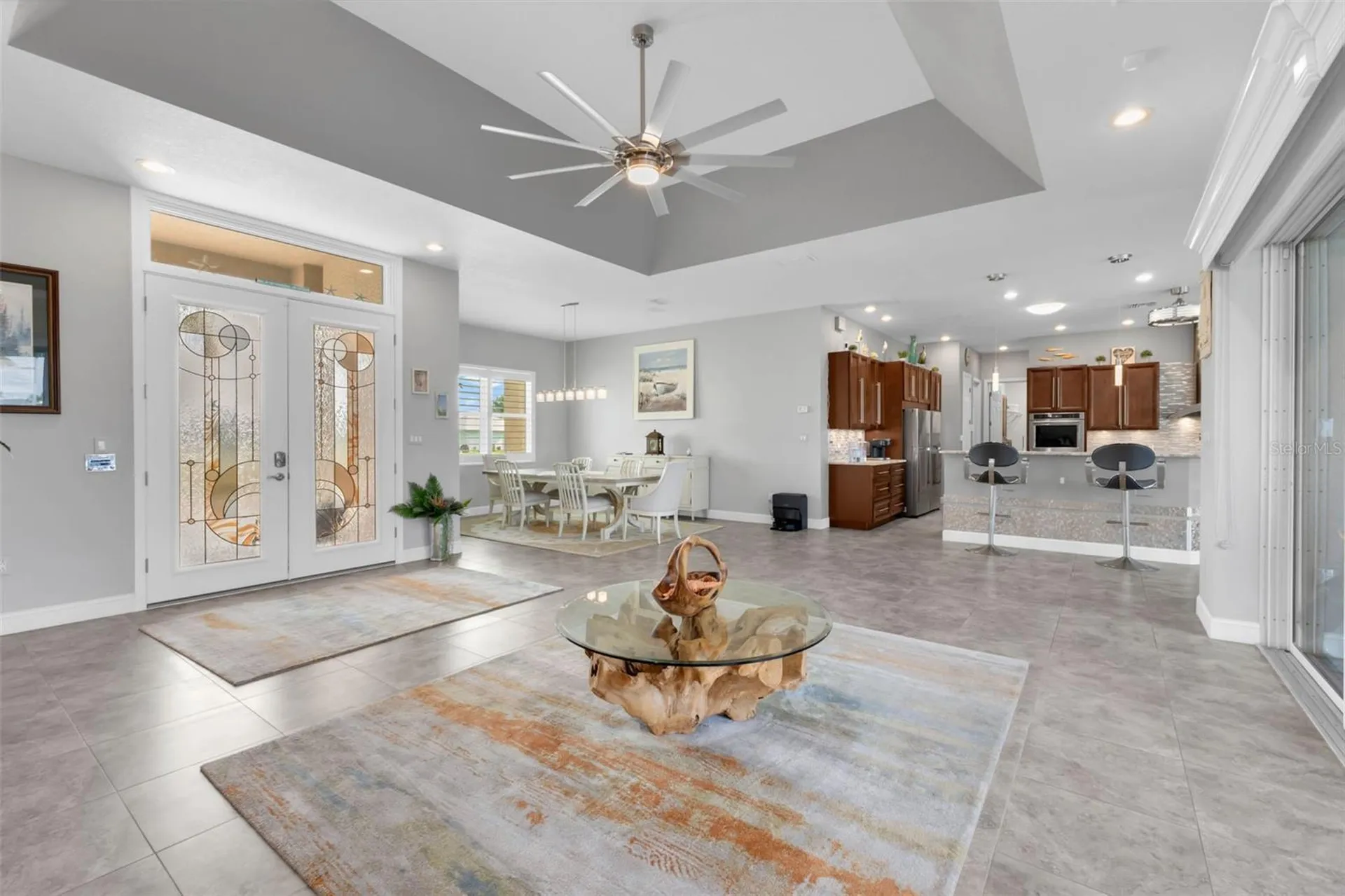 3691 Whippoorwill Boulevard Punta Gorda FL 33950