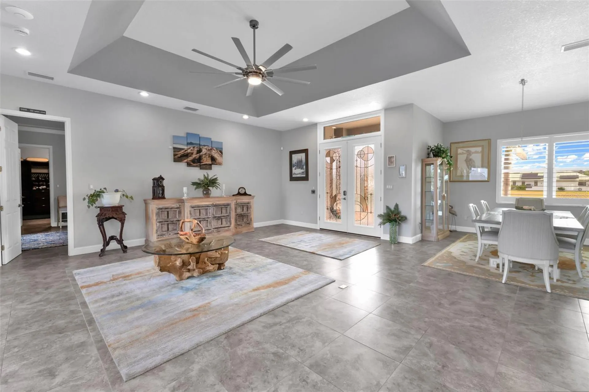 3691 Whippoorwill Boulevard Punta Gorda FL 33950