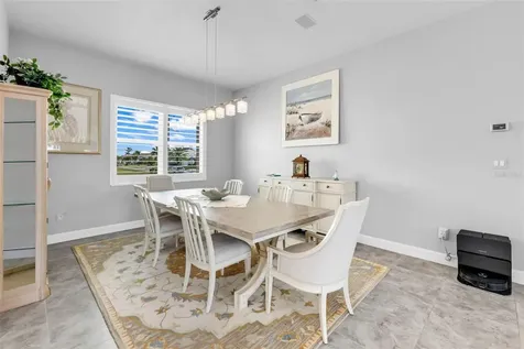 3691 Whippoorwill Boulevard Punta Gorda FL 33950