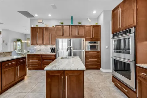 3691 Whippoorwill Boulevard Punta Gorda FL 33950