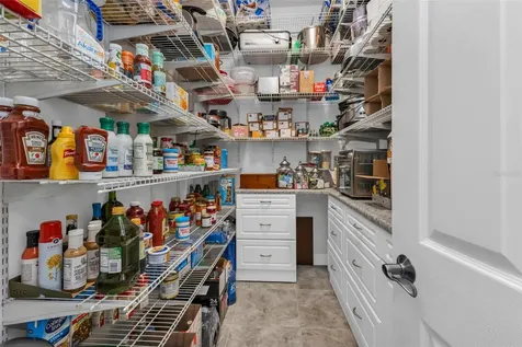 3691 Whippoorwill Boulevard Punta Gorda FL 33950