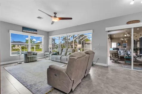 3691 Whippoorwill Boulevard Punta Gorda FL 33950