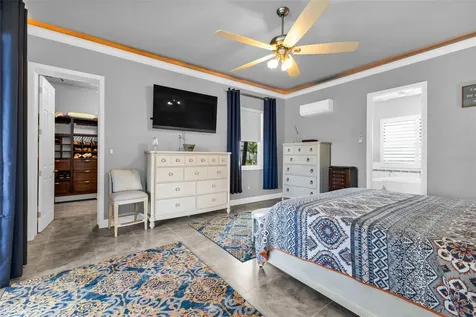 3691 Whippoorwill Boulevard Punta Gorda FL 33950
