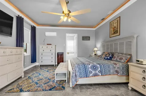 3691 Whippoorwill Boulevard Punta Gorda FL 33950