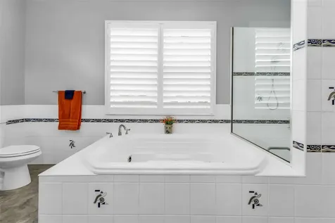 3691 Whippoorwill Boulevard Punta Gorda FL 33950